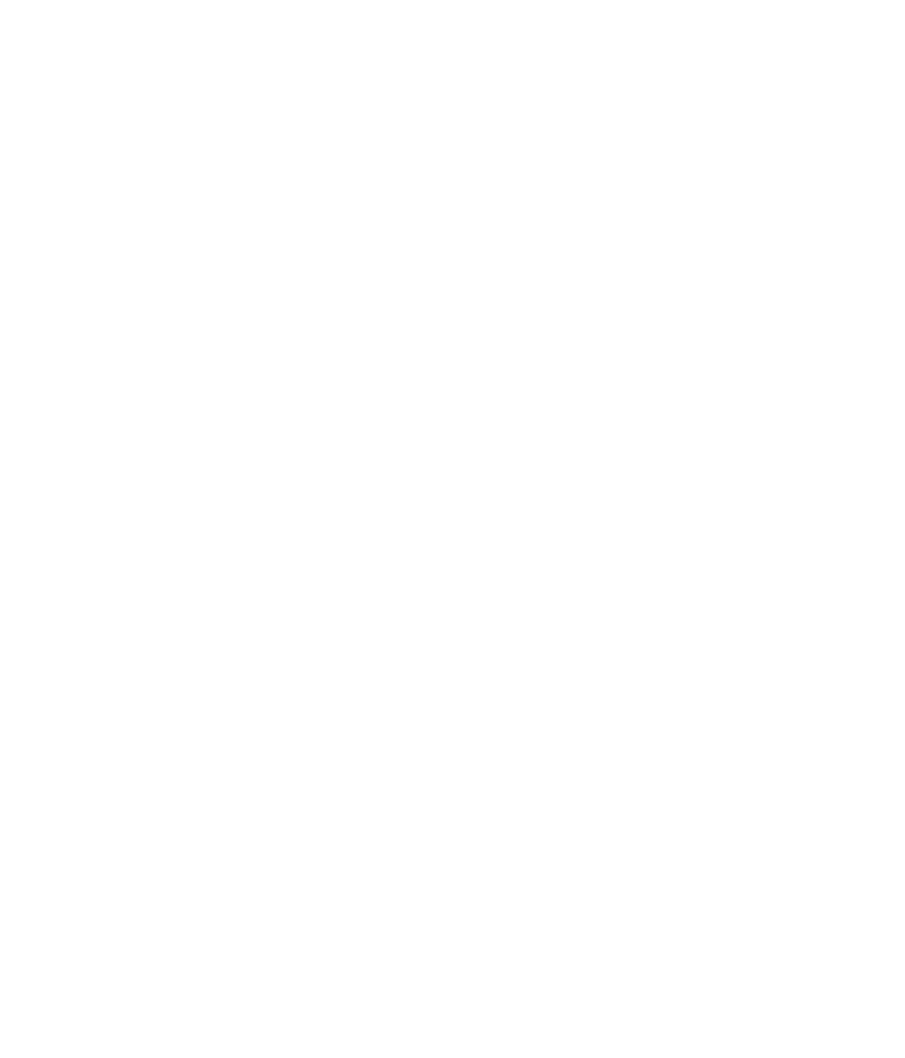 Chronograph