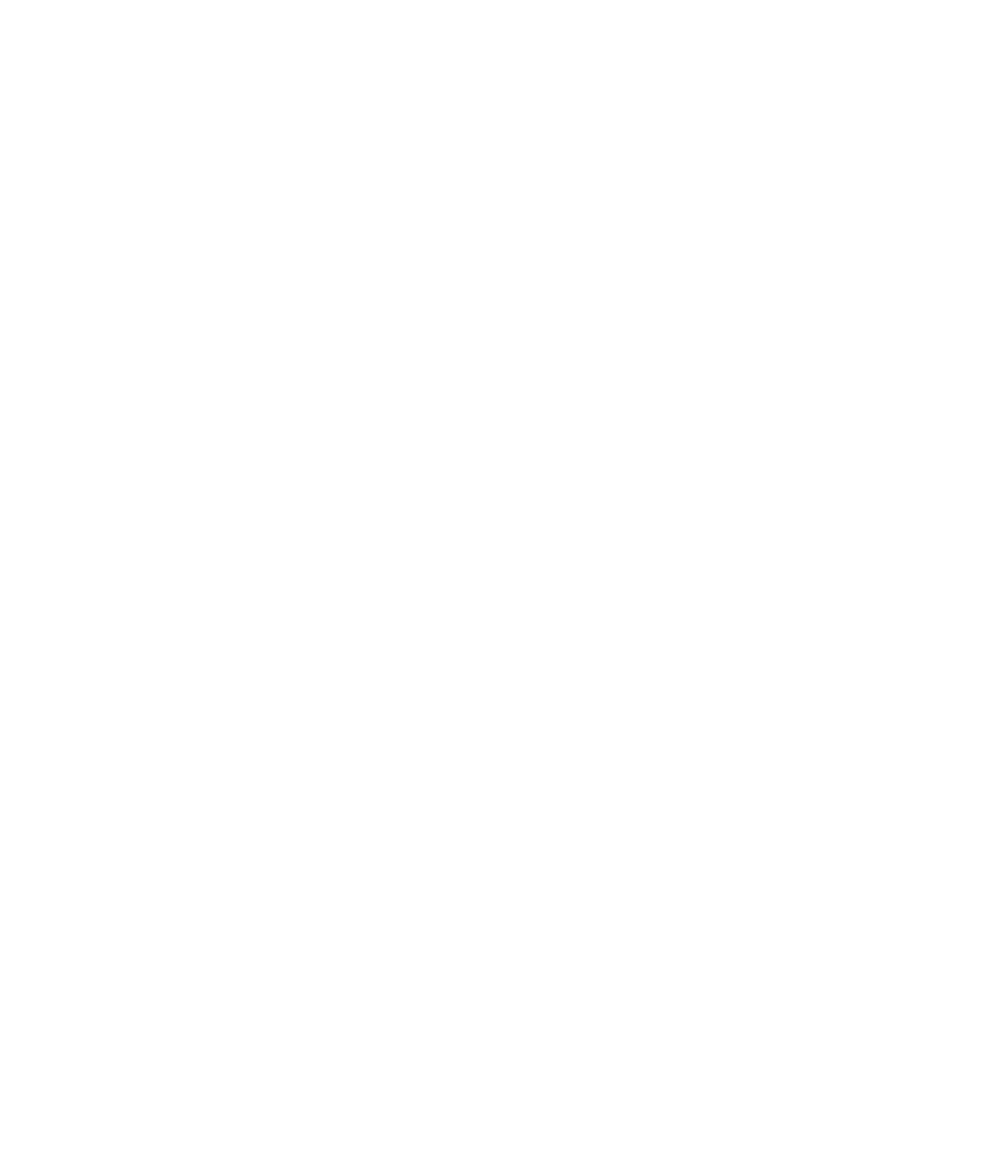 Moonphase