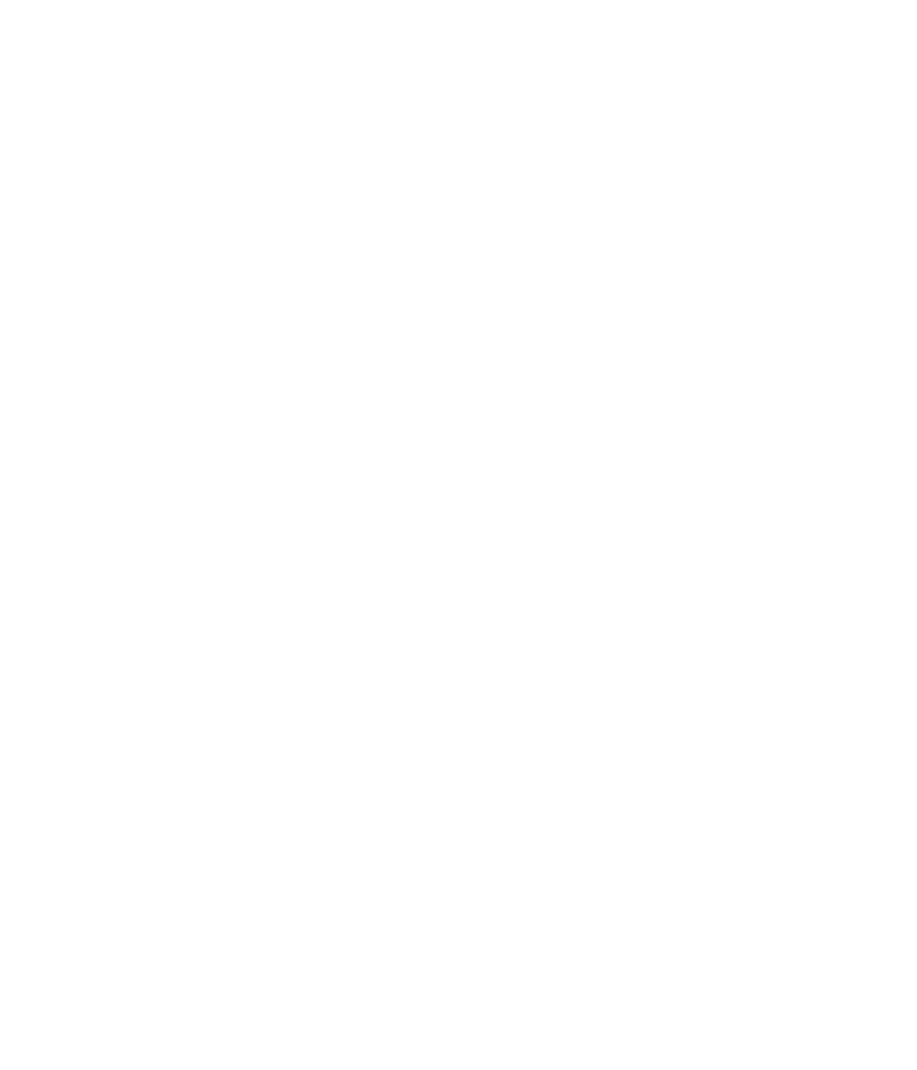 Perpetual